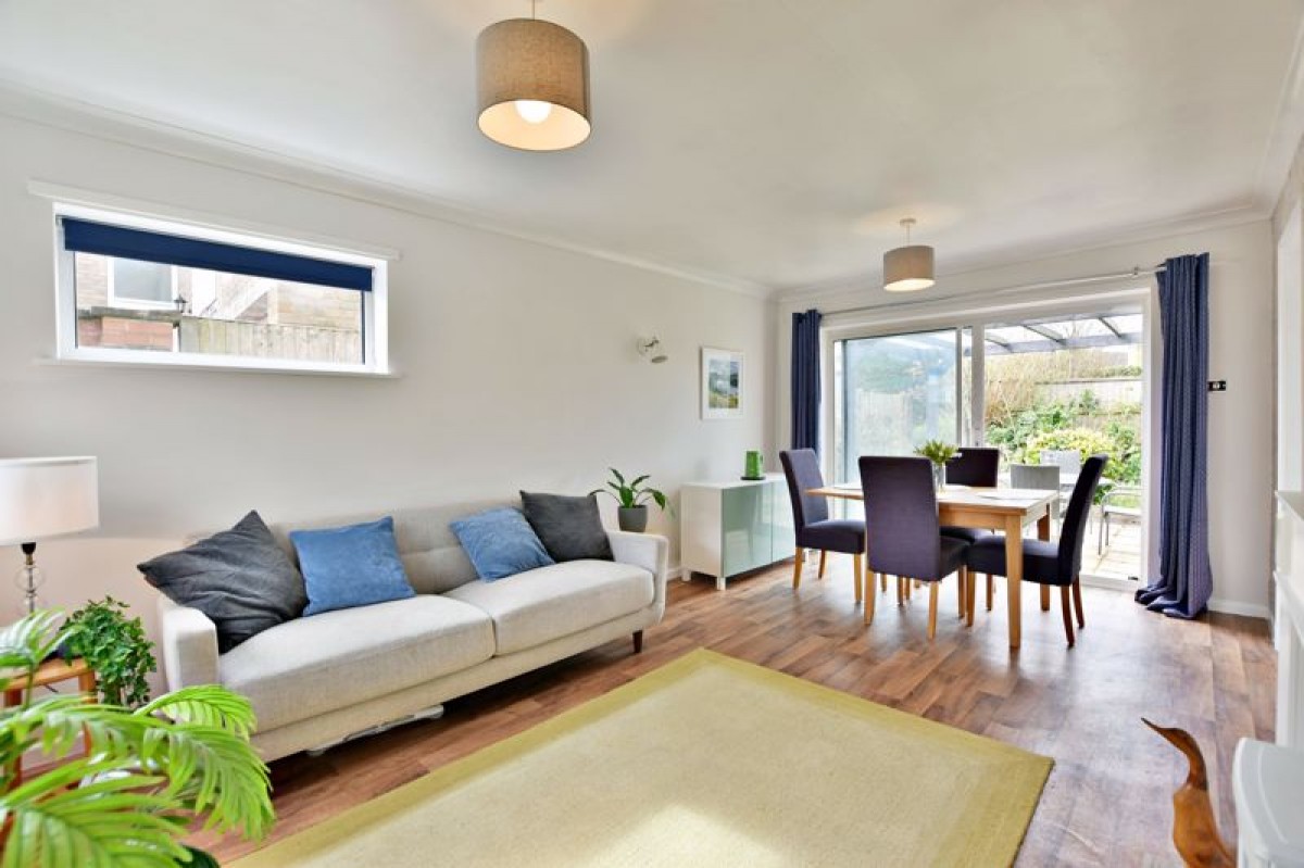 Images for Berkeley Court, Washingborough, Lincoln