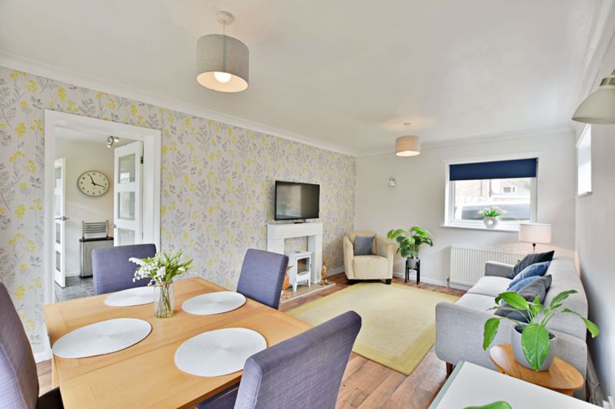 Images for Berkeley Court, Washingborough, Lincoln