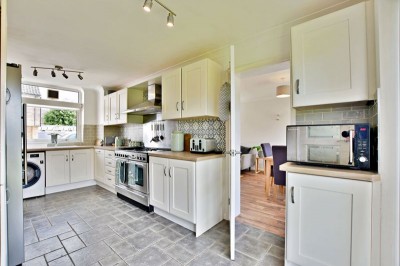 Images for Berkeley Court, Washingborough, Lincoln EAID:Starkey & Brown Scunthorpe BID:Starkey&Brown Lincoln
