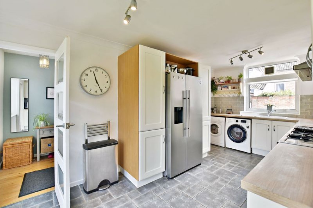 Images for Berkeley Court, Washingborough, Lincoln
