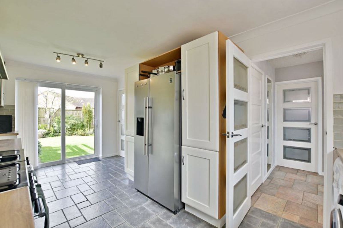 Images for Berkeley Court, Washingborough, Lincoln