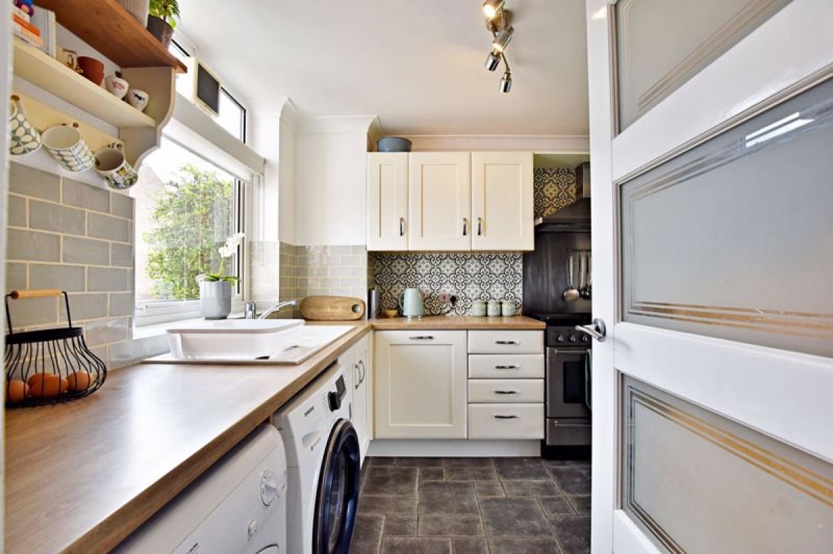 Images for Berkeley Court, Washingborough, Lincoln