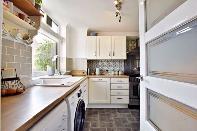Images for Berkeley Court, Washingborough, Lincoln EAID:Starkey & Brown Scunthorpe BID:Starkey&Brown Lincoln