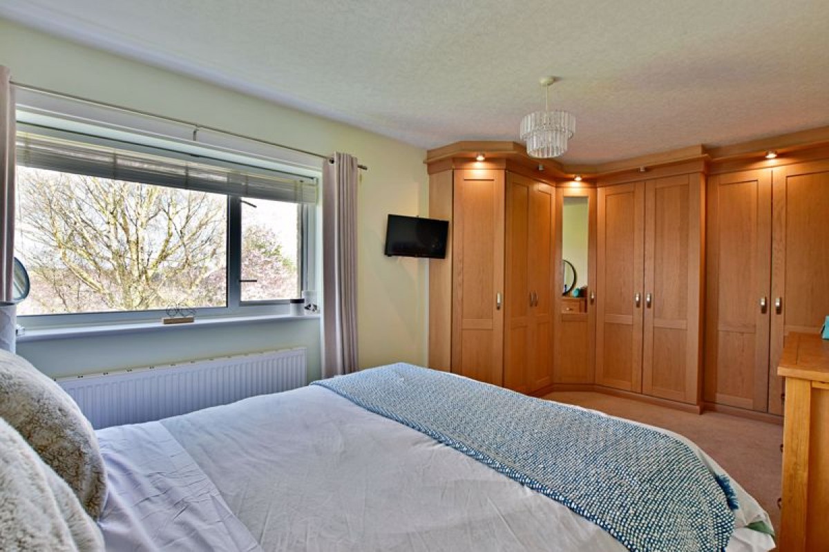 Images for Berkeley Court, Washingborough, Lincoln