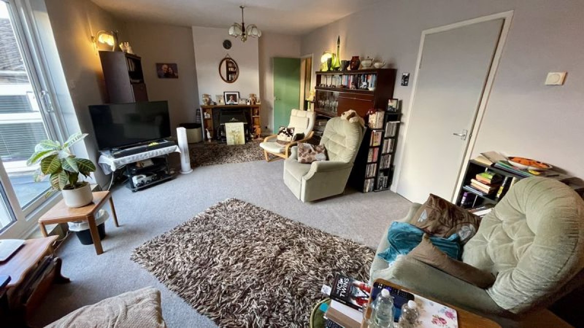 Images for Newark Road, Lincoln