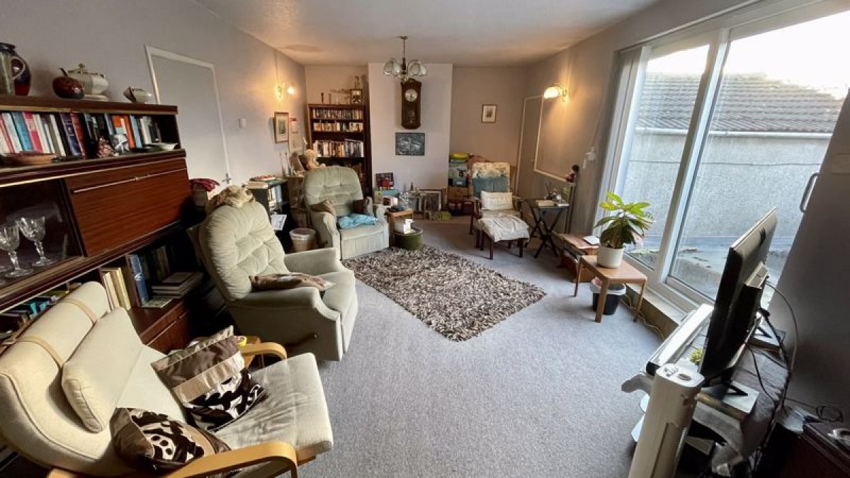 Images for Newark Road, Lincoln