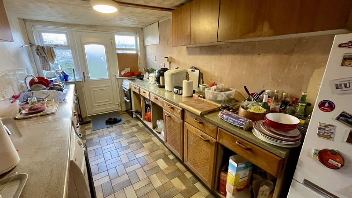 Images for Newark Road, Lincoln
