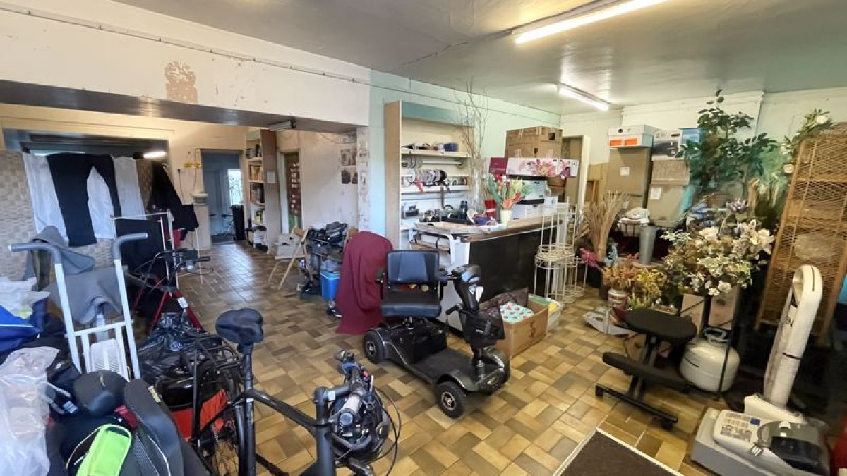 Images for Newark Road, Lincoln