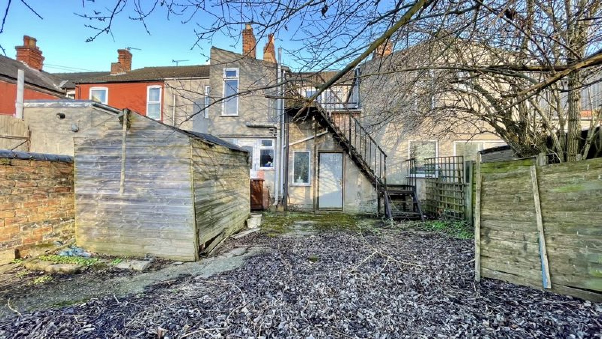Images for Newark Road, Lincoln