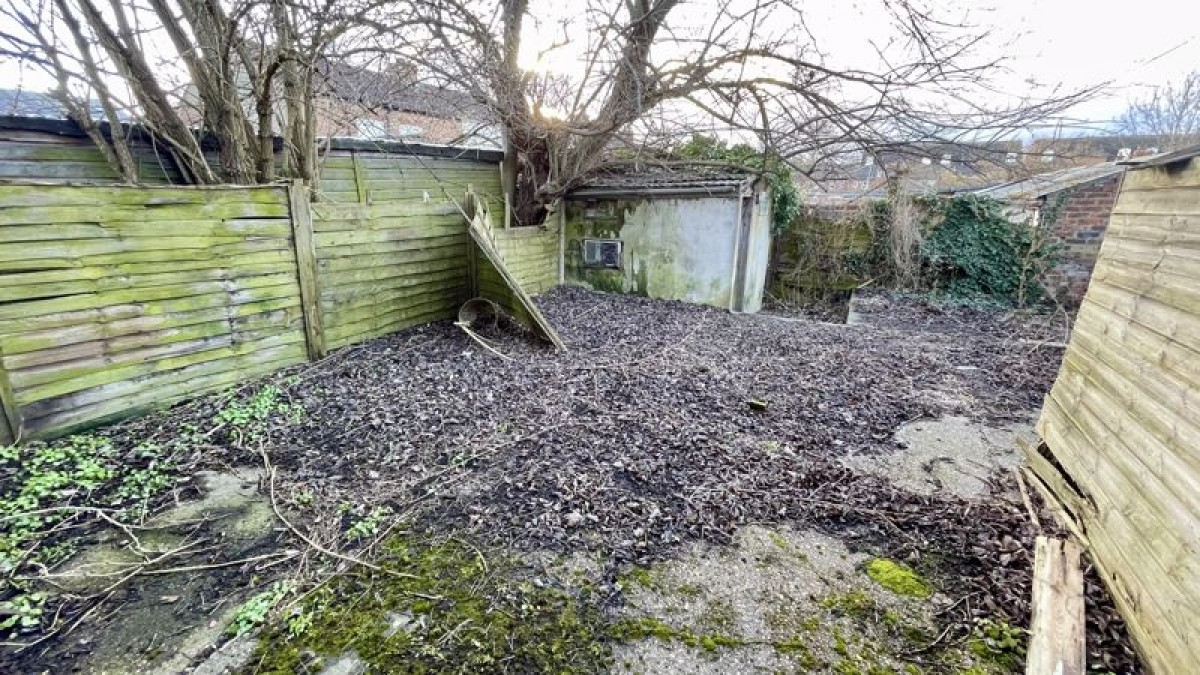 Images for Newark Road, Lincoln