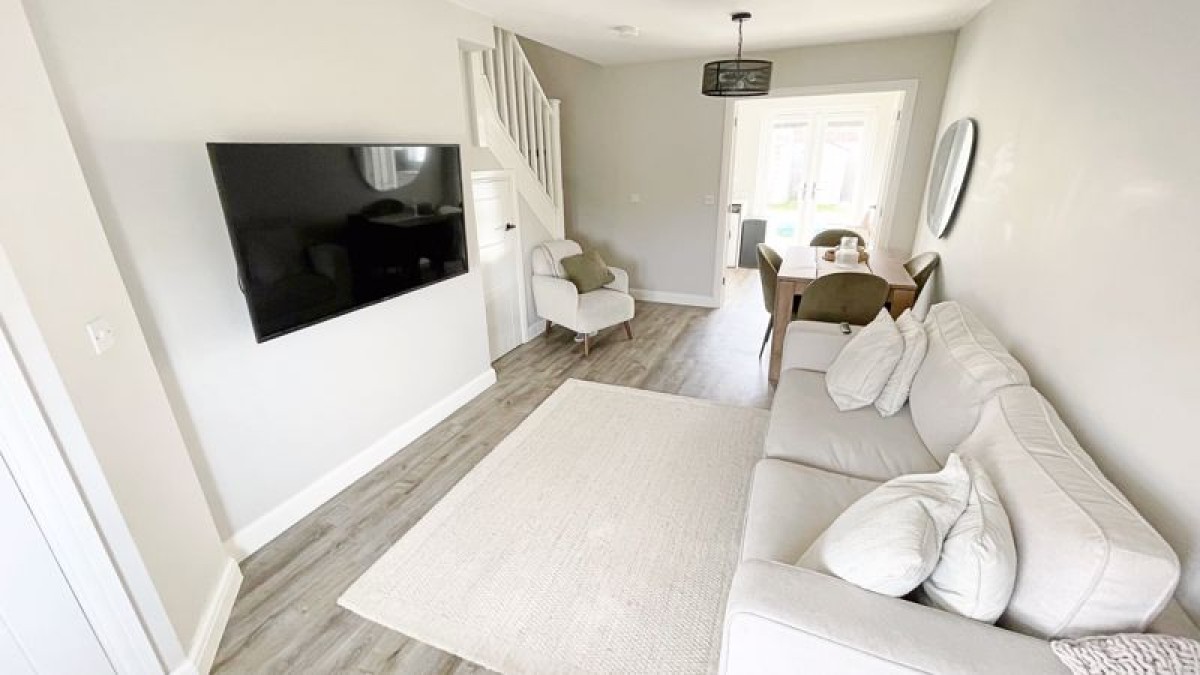 Images for Twell Fields, Welton, Lincoln