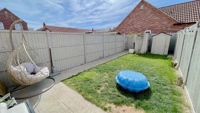 Images for Twell Fields, Welton, Lincoln EAID:Starkey & Brown Scunthorpe BID:Starkey&Brown Lincoln