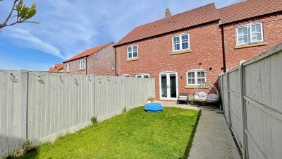 Images for Twell Fields, Welton, Lincoln EAID:Starkey & Brown Scunthorpe BID:Starkey&Brown Lincoln