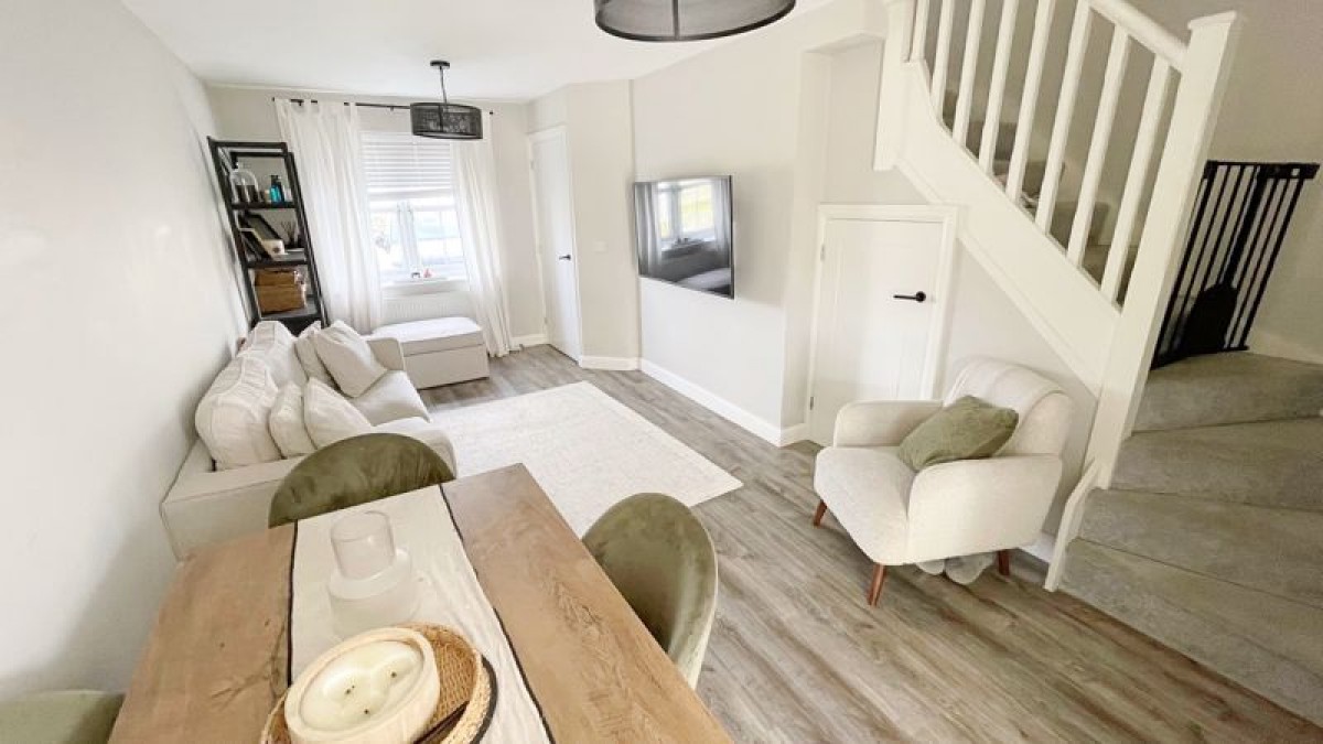 Images for Twell Fields, Welton, Lincoln