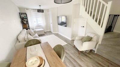 Images for Twell Fields, Welton, Lincoln EAID:Starkey & Brown Scunthorpe BID:Starkey&Brown Lincoln