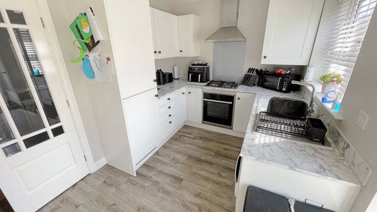 Images for Twell Fields, Welton, Lincoln