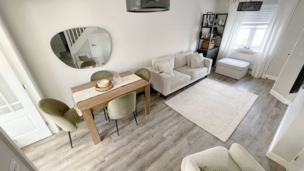 Images for Twell Fields, Welton, Lincoln
