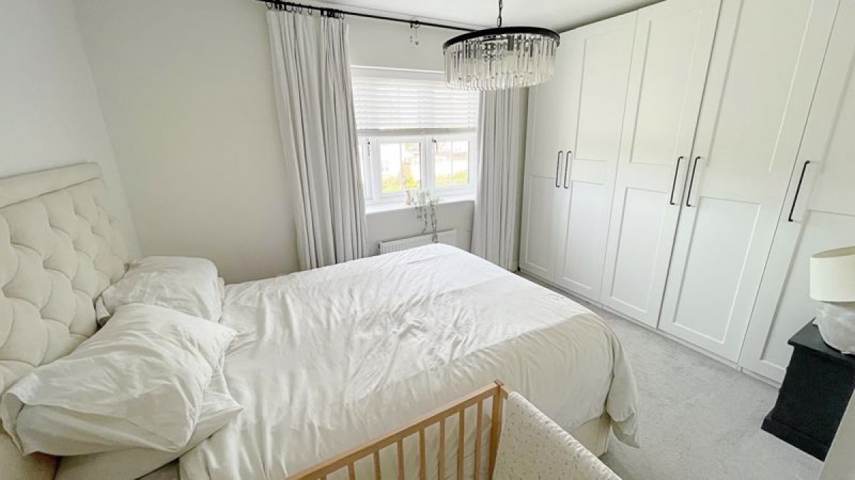 Images for Twell Fields, Welton, Lincoln