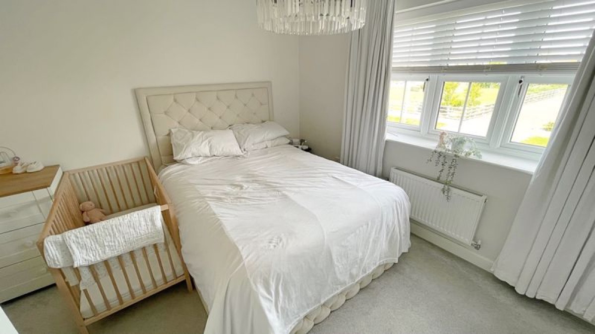 Images for Twell Fields, Welton, Lincoln