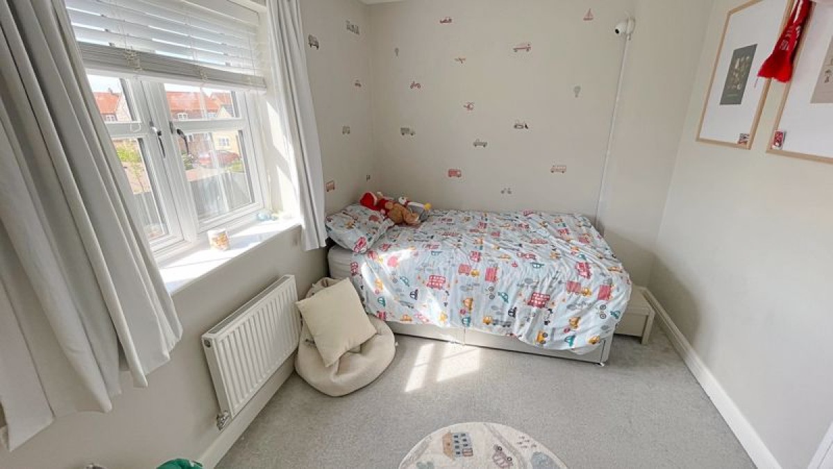 Images for Twell Fields, Welton, Lincoln