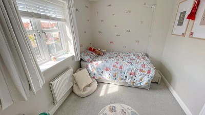 Images for Twell Fields, Welton, Lincoln EAID:Starkey & Brown Scunthorpe BID:Starkey&Brown Lincoln