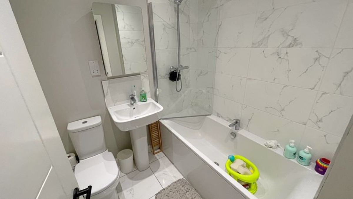 Images for Twell Fields, Welton, Lincoln