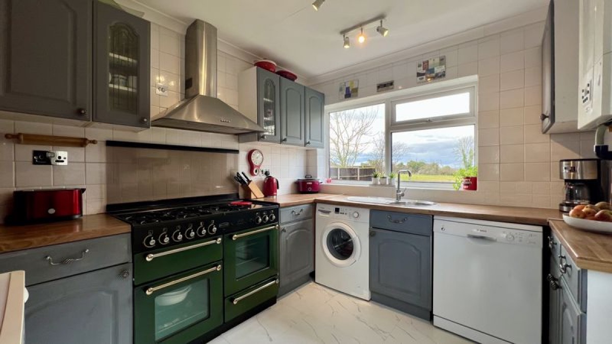 Images for The Close, Goxhill
