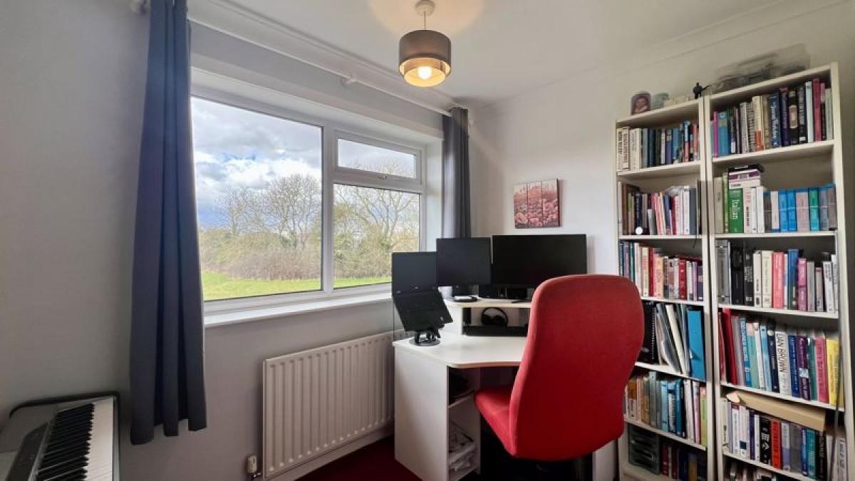 Images for The Close, Goxhill
