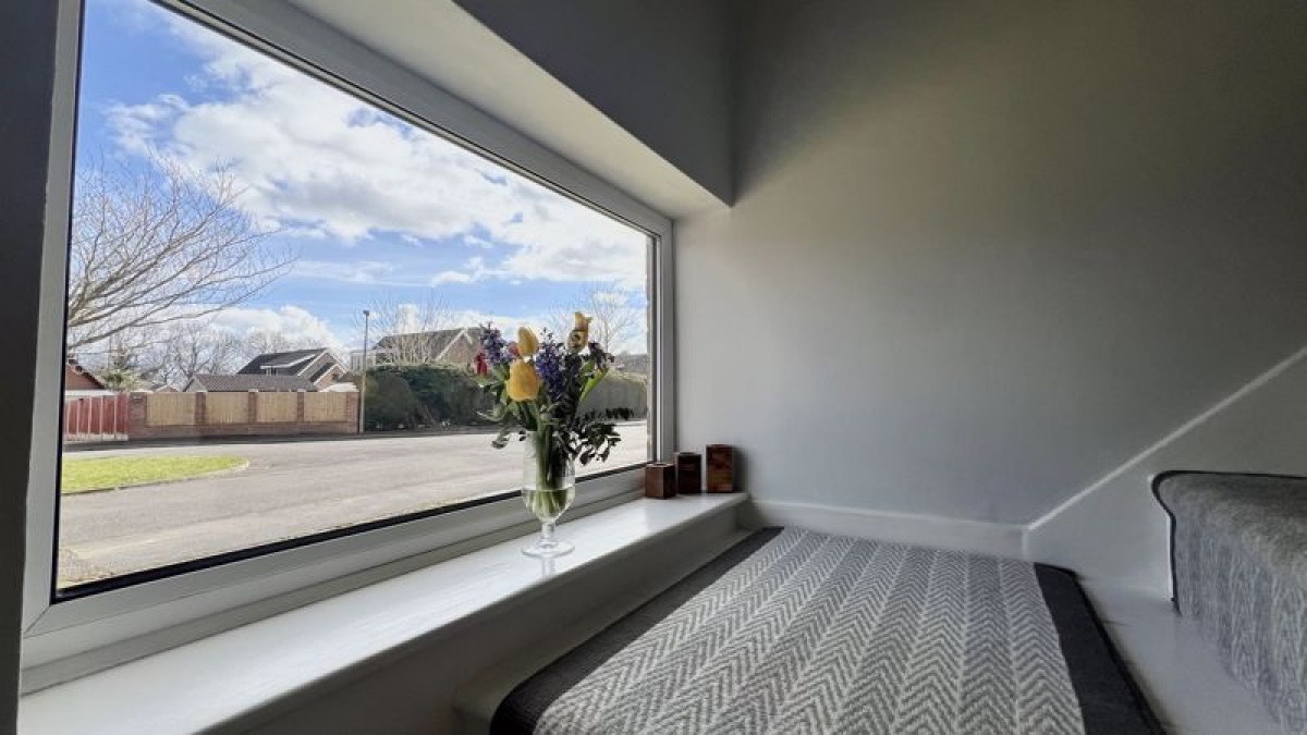Images for The Close, Goxhill