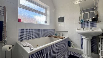 Images for The Close, Goxhill EAID:Starkey & Brown Scunthorpe BID:Starkey & Brown Scunthorpe