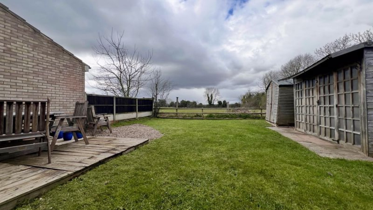 Images for The Close, Goxhill
