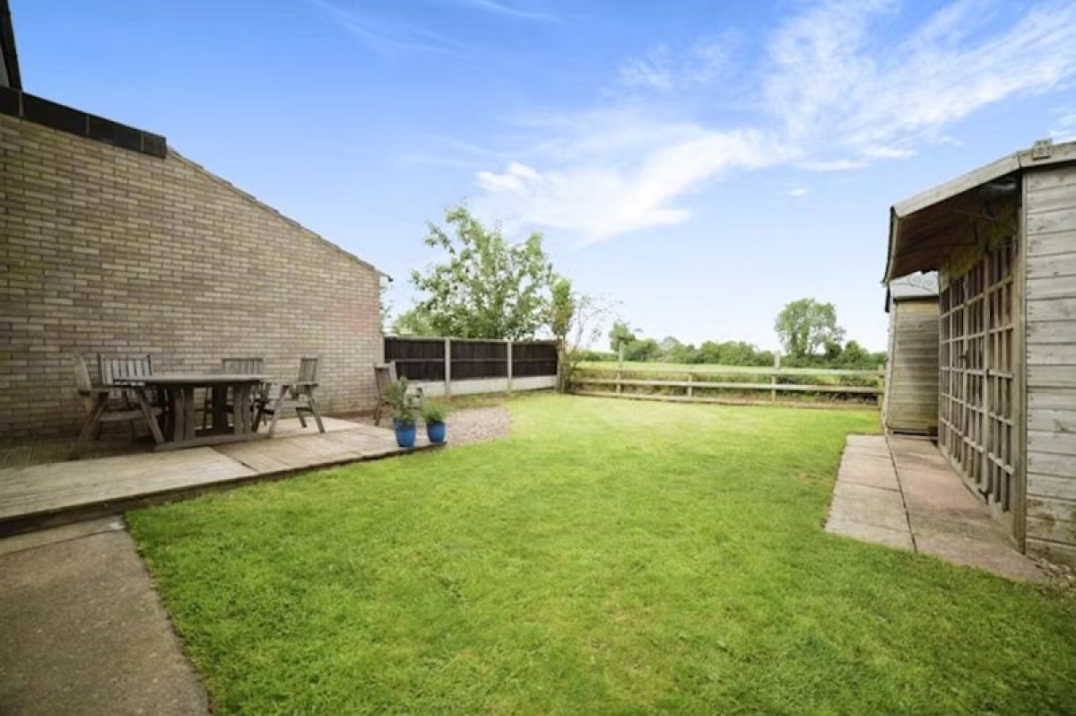 Images for The Close, Goxhill