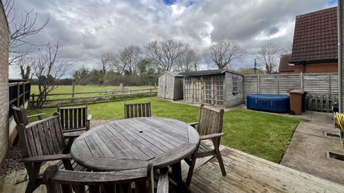Images for The Close, Goxhill