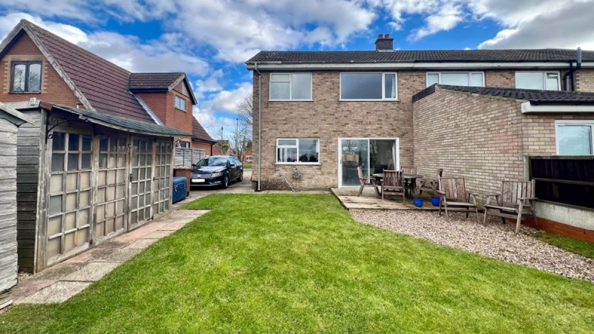 Images for The Close, Goxhill