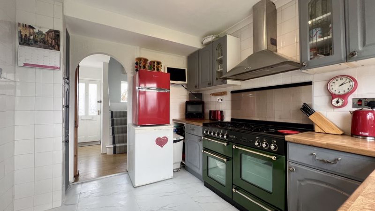 Images for The Close, Goxhill