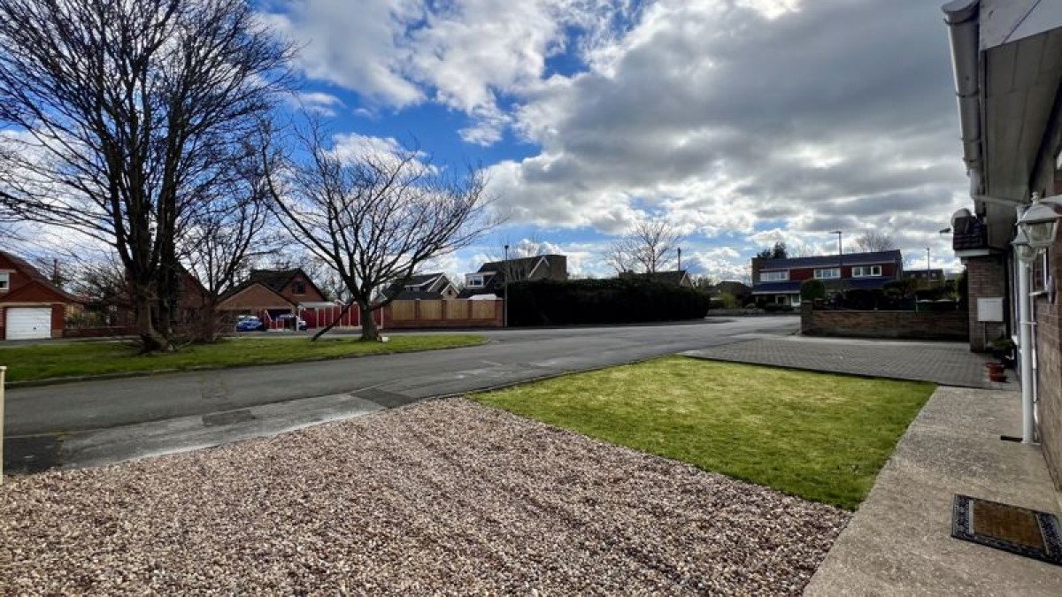 Images for The Close, Goxhill