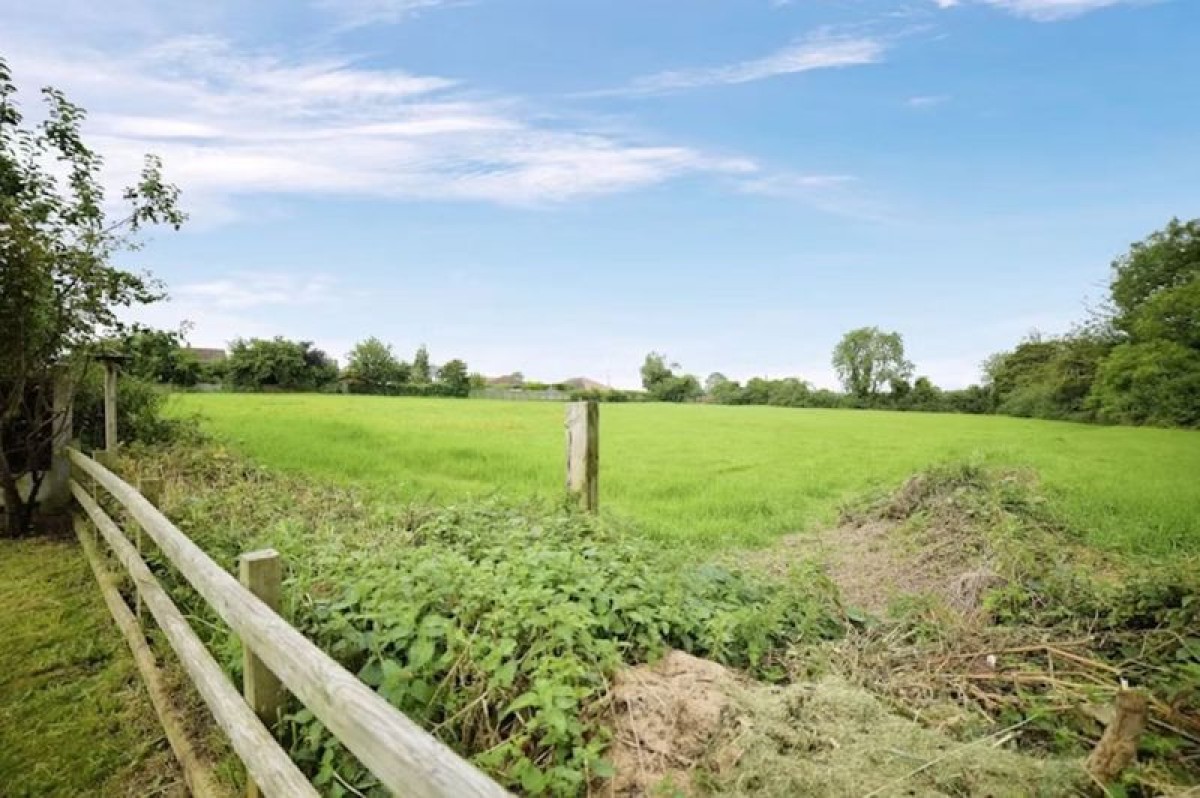 Images for The Close, Goxhill