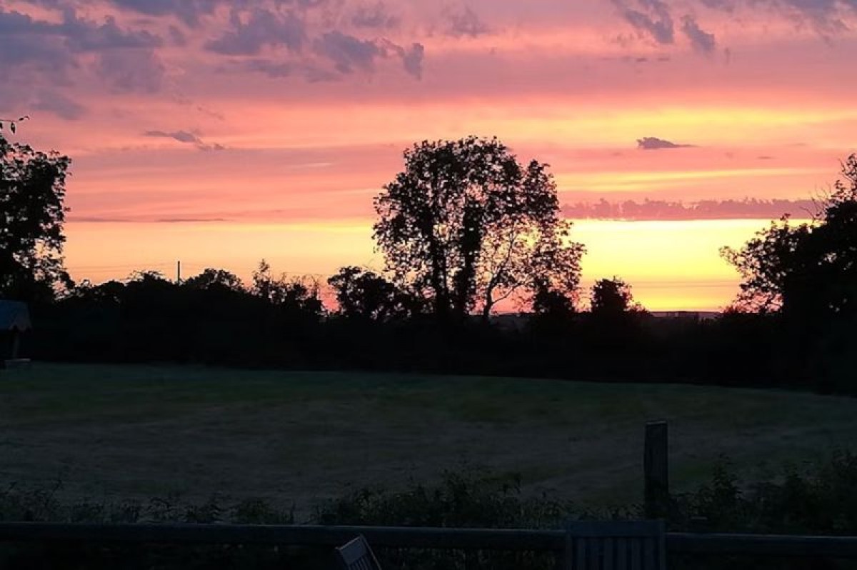 Images for The Close, Goxhill