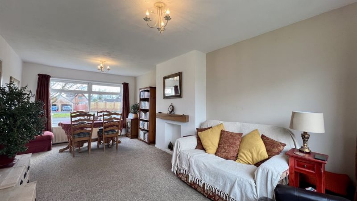 Images for The Close, Goxhill