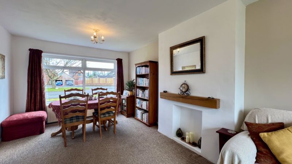 Images for The Close, Goxhill
