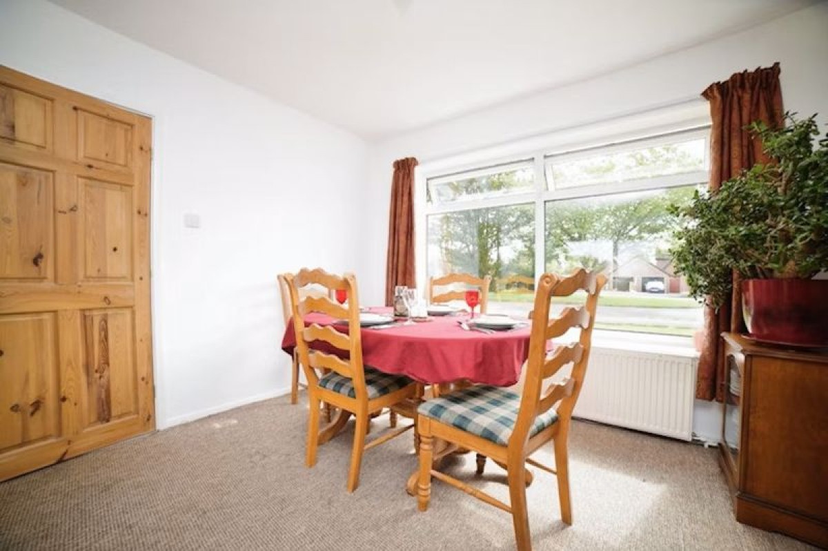 Images for The Close, Goxhill