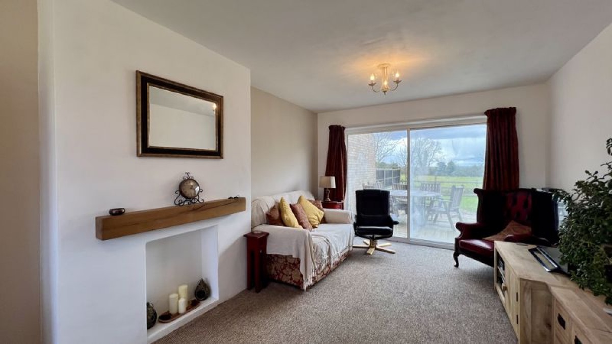 Images for The Close, Goxhill