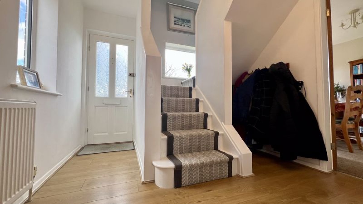 Images for The Close, Goxhill