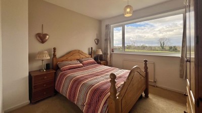 Images for The Close, Goxhill EAID:Starkey & Brown Scunthorpe BID:Starkey & Brown Scunthorpe