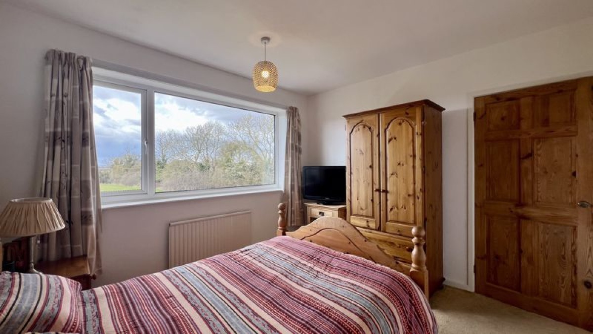 Images for The Close, Goxhill