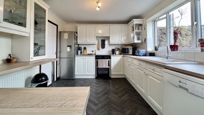 Images for South View, Broughton EAID:Starkey & Brown Scunthorpe BID:Starkey & Brown Scunthorpe