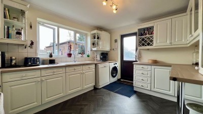 Images for South View, Broughton EAID:Starkey & Brown Scunthorpe BID:Starkey & Brown Scunthorpe