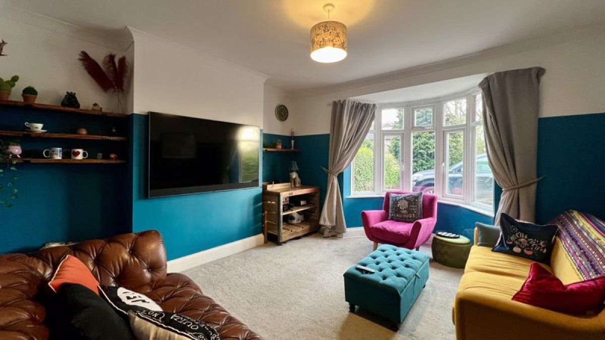 Images for Burringham Road, Scunthorpe