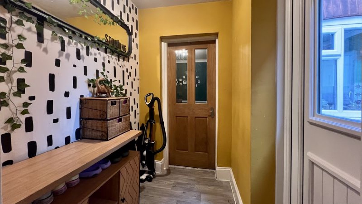 Images for Burringham Road, Scunthorpe