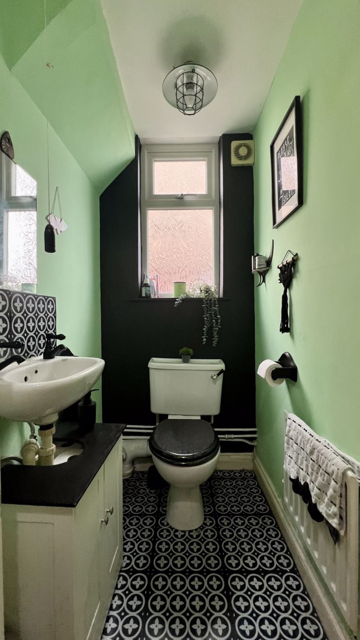 Images for Burringham Road, Scunthorpe